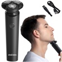 Машинка для стрижки ENCHEN VICTOR ELECTRIC
