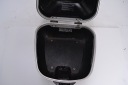 КОФР ЦЕНТРАЛЬНИЙ BMW F 650 CS 00-03  (18880404308) фото min 11