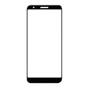 Google Pixel 3a СТЕКЛЯННЫЙ ЖК-ДИСПЛЕЙ СТЕКЛО + OCA