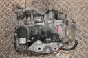 2013 VOLVO V60 AUTOMATIQUE BOÎTE DE VITESSES P1285179photo 10