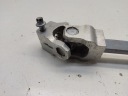 BMW 3 G20 G21 2023 ХРЕСТОВИНА СТІЙКИ РУЛЬОВОЇ 6862090  фото 6