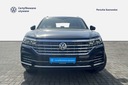 Volkswagen Touareg 3.0 V6 TDI 286KM 4Mot. Elegance Pojemność silnika 2967 cm³