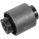YAMATO SILENTBLOCK BRAS DE SUSPENSION AVANT AVEC AVANT (12X50 MM HONDA CIVIC II, CIVICphoto 9