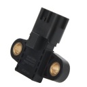 CAPTEUR PRESSION CARBURANTS 22365 EB30A NOIR SUBSTITUT ABS POUR NISSAN L2photo 9