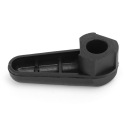 КЛЮЧ DO ZDEJMOWANIA КОРКА ЗАЛИВНОЇ ГОРЛОВИНИ МАСТИЛА ERGONOMICZNY, НЕСКОЛЬЗЬКИЙ XP  фото 5