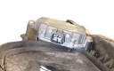 PROJECTEUR AVANT CÔTÉ GAUCHE HONDA CR-V 33150photo 12