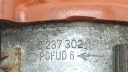DISTRIBUTOR FERVOR MERCEDES-BENZ S W116 0237302005  photo 7