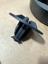 REMPLISSAGE ROUES DE RÉSERVE MOUSSE INSERT MERCEDES SL R230, W230 LIFTphoto 6
