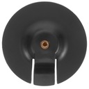 ОСНОВАНИЕ КАМЕРЫ ДЛЯ СНОУБОРДА КРОНШТЕЙН КАМЕРЫ ДЛЯ СЕРФБОРА