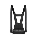 ПОДВЕСКИ ДЛЯ МОТОЦИКЛА SHIMA ТИП 1, ОБЫЧНЫЕ ДЛЯ БРЮК HERO 2.0