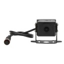 RV I АВТОБУСИ КАМЕРА ЗАДНЬОГО ХОДУ WIDOK Z ЗАДУ HD IP67 PROOF BACKUP CAMERA  (18399458235) фото min 6