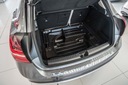 MERCEDES GLA X156 PIEZA INSERTADA ORGANIZADOR RUEDAS RUEDA DE REPUESTO 