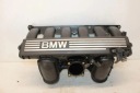 COLLECTEUR ADMISSION BMW 5 (E60) N52B25AE 2.5L GASOLINE 2006photo 9