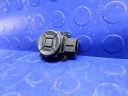 ПЕРЕМИКАЧ СИДІННЯ ВОДІЯ AUDI A3 8Y КНОПКА LEDZWIOWY OEM 4N0959777D  (18801355129) фото min 6