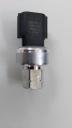 MITSUBISHI OE MR306627 COMMUTATEUR PRESSION CLIMATISATIONphoto 6