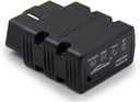 KONNWEI KW902 Устранение ошибок интерфейса OBD2 BT
