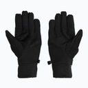 Rukavice pre smartfón The North Face Apex Etip Glove - black - S Veľkosť S
