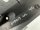 GARNITURE FORD C-MAX MK1 03-10R. REVÊTEMENT CARDAN COUVERCLES DE COFFRE TAPIS PLANCHERphoto 11