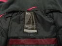 Піджаки Та Брюки Helly Hansen Рожевий Куртка