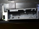 ПРИБОРНА ПАНЕЛЬ LANCIA LYBRA 1.8 БЕНЗИН 6028400060 / 46800838 NR227  (17329561865) фото min 6