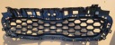 CALANDRE RADIATEUR GRILLE GRILLE PARE-CHOCS AVANT KIA SPORTAGE IV 4 QLE NEUF OEphoto 11