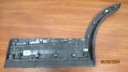 HG-177 BRIDA DE PUERTA DERECHA PARTE TRASERA KIA SPORTAGE 5 V 21- 87734-R2000 