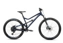 Dartmoor Bluebird Intro 29/27.5 темно-синий 2024 г.