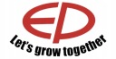 НОВИЙ ЕЛЕКТРИЧНИЙ РАМА PALETOWY / PALECIAK EP EPT20-EZ + ГАРАНТІЯ COMFORT+  (17834849282) фото min 12