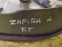 OPEL ZAFIRA A PHARE DROIT ARRIÈRE 62281photo 13