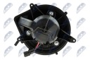 NTY EWN-BM-007 VENTILATEUR INTÉRIEURphoto 12