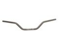 Keeway Rk Rks 125 Руль 22 мм