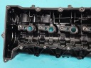 COUVERCLE DE SOUPAPES BMW F01 3.0Dphoto 10