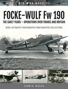 Фокке-Вульф Fw 190