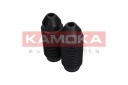PROTECTION AMORTISSEUR KIT VAG DROIT KAMOKA PAQUET AWARYJNY #5photo 16