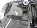 PHARE DROITE AVANT DROIT AVANT BMW X5 G05 X6 G06 LASER 9481790photo 13