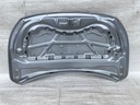 OPEL CORSA F CAPO 17-20 