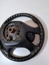 228.NISSAN PRIMERA P12 02-07 STEERING WHEEL SKIN PILLOW AIRBAG 48430AV710RL  photo 11