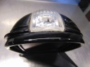 RÉTROVISEUR GAUCHE MERCEDES ML W163 LIFT 15PIN FILS EUROPEphoto 11