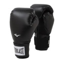 БОКСЕРСЬКІ РУКАВИЧКИ EVERLAST PRO STYLE 2 - 16 унцій.