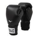 БОКСЕРСКИЕ ПЕРЧАТКИ EVERLAST PRO STYLE 2–10 унций.
