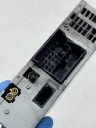 AUDI A6 C7 A1 A5 A7 Q3 Q5 Q7 MODULE CONTRÔLEUR SYNTONISEUR RADIO RADIO LÉGALphoto 13