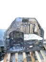 RENAULT ESPACE V 2.0 DCI ADBLUE РЕМНЯ БАГАЖНИК 745147493R 745142154R