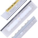 СВЕТОДИОДНАЯ ЛАМПА ДЛЯ ХОЛОДИЛЬНИКА BOSCH