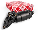 ФИЛЬТР КОРОБКИ ПЕРЕДАЧ FEBI BILSTEIN 109626
