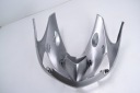 ЧАША ОБТІЧНИК ПЕРІД KAWASAKI ZZR1400 05 - 11  (18180200760) фото min 8