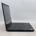 Notebook Lenovo ThinkPad T570 i5-7200U 8GB 256GB SSD 15,6&quot; FHD Značka IBM, Lenovo