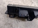 MAZDA OE EH14611J0photo 14