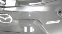 КРИШКА БАГАЖНИКА БАГАЖНИКА ЗАД MAZDA CX5 12-14R  (18398473421) фото min 6