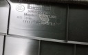 WYKONZENIE КРИШКИ БАГАЖНИКА AUDI 8U0867973B 2.0L GASOLINE 2018  (18880756975) фото min 7