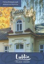 Lublin Pałace i dwory